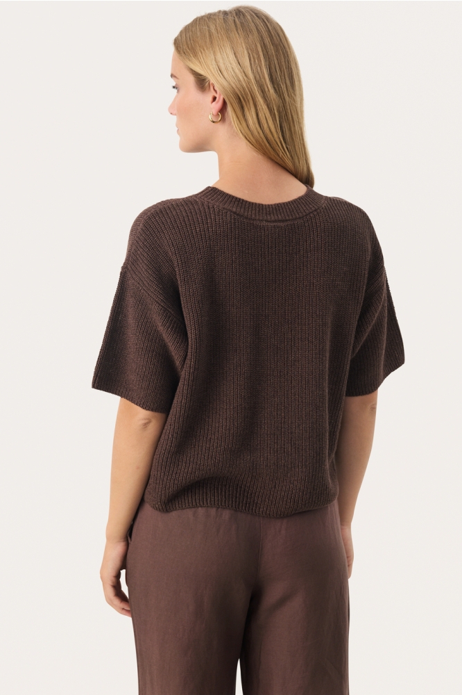 REIKOPW PU 30309684 191015 BRACKEN